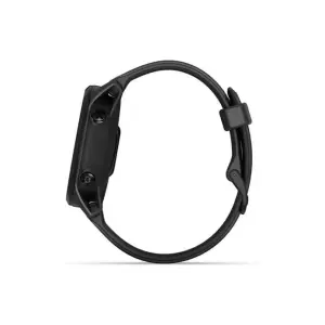 Smartwatch Garmin Forerunner 945 LTE 44 mm image-5