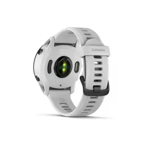 Relógio ligado Garmin Forerunner 945 LTE HE 44 mm image-1