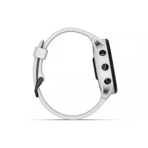 Relógio ligado Garmin Forerunner 945 LTE HE 44 mm image-2