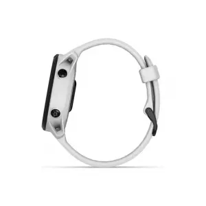 Relógio ligado Garmin Forerunner 945 LTE HE 44 mm image-3