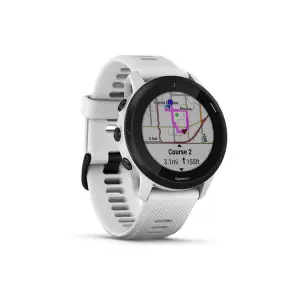Relógio ligado Garmin Forerunner 945 LTE HE 44 mm image-5