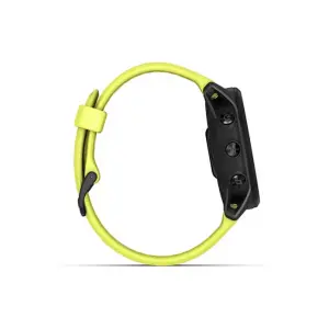 Connected watch Garmin Forerunner 945 LTE 44 mm image-2