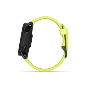 Connected watch Garmin Forerunner 945 LTE 44 mm image-3