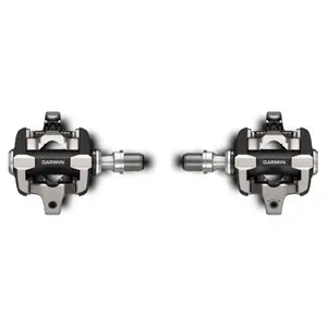 Set of 2 power sensors Garmin Rally xc 200 shimano spd type