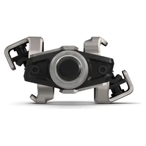 Set of 2 power sensors Garmin Rally xc 200 shimano spd type image-3