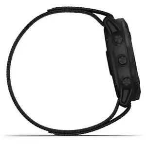 Titan Smartwatch Garmin Enduro 51 mm image-2