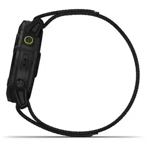 Titan Smartwatch Garmin Enduro 51 mm image-3
