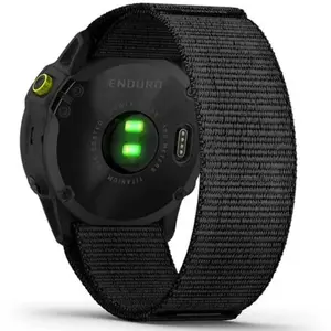 Titan Smartwatch Garmin Enduro 51 mm image-4