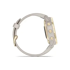 Smartwatch Garmin fēnix 6s pro solar 42 mm image-3