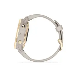 Smartwatch Garmin fēnix 6s pro solar 42 mm image-5