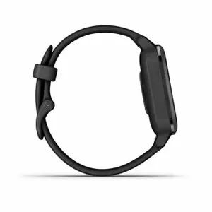 Smartwatch Garmin Venu® Sq Music Edition 41 mm image-1