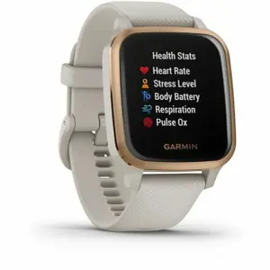 Smartwatch Garmin Venu® Sq Music Edition 41 mm image-1