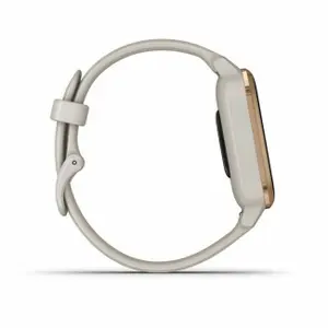 Smartwatch Garmin Venu® Sq Music Edition 41 mm image-2