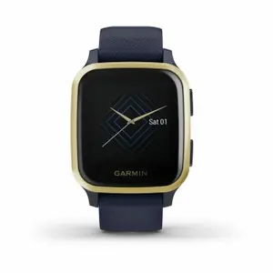 Smartwatch Garmin Venu® Sq Music Edition 41 mm image-0