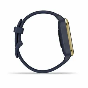 Smartwatch Garmin Venu® Sq Music Edition 41 mm image-1