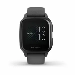Smartwatch Garmin Venu® Sq 41 mm image-0