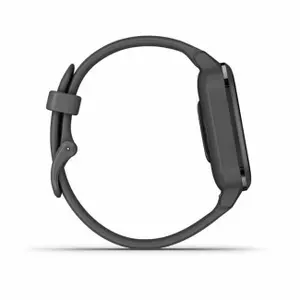 Smartwatch Garmin Venu® Sq 41 mm image-1