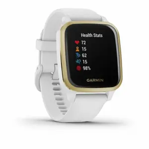 Smartwatch Garmin Venu® Sq 41 mm image-0