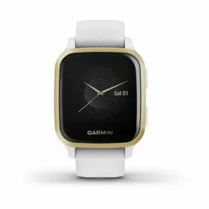 Smartwatch Garmin Venu® Sq 41 mm image-2