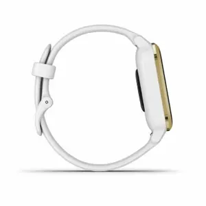Smartwatch Garmin Venu® Sq 41 mm image-1