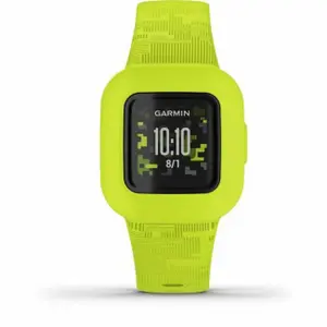 010-02441-00-garmin-vivofit-3-digi-camo-kinderuhr-tarnung-tu