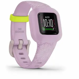 010-02441-01-garmin-vivofit-3-kids-watch-pink-one-size