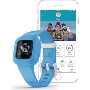010-02441-02-garmin-vivofit-3-kids-watch-blue-one-size