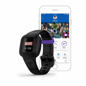 010-02441-10-garmin-vivofit-3-marvel-black-panther-kids-watch-black-one-size