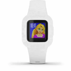 Reloj infantil Garmin Vívofit 3 disney princesses image-1