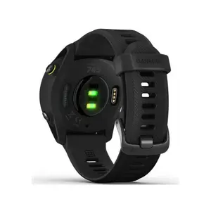 Montre connectée Garmin Forerunner 745 44 mm image-0