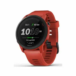 Smartwatch Garmin Forerunner 745 44 mm image-0