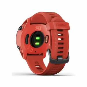 Smartwatch Garmin Forerunner 745 44 mm image-1
