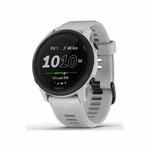 Smartwatch Garmin Forerunner 745 44 mm image-0