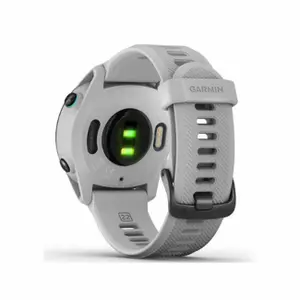 Smartwatch Garmin Forerunner 745 44 mm image-1