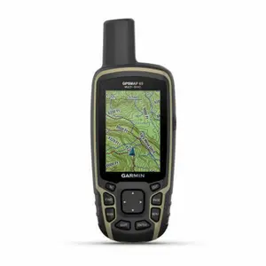 010-02451-01-gps-garmin-map-65-schwarz-tu