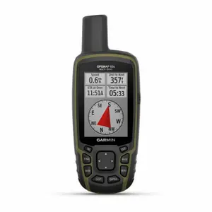 010-02451-11-gps-garmin-map-65s-schwarz-tu