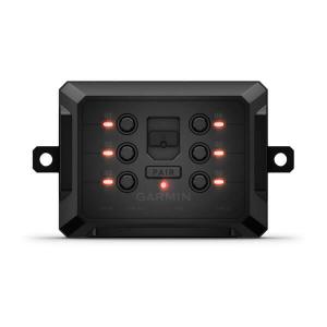 010-02466-00-digital-switchbox-garmin-powerswitch-black-one-size