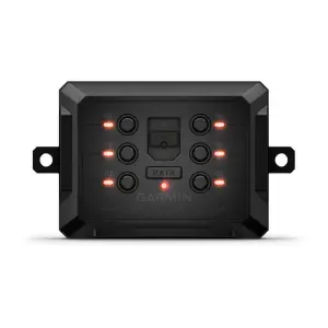 010-02466-00-digitaler-schaltkasten-garmin-powerswitch-schwarz-tu