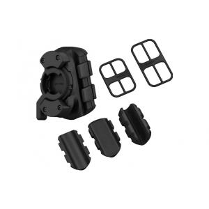 Radar Garmin Varia™ Rct 715 image-1