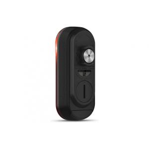 Radar Garmin Varia™ Rct 715 image-3