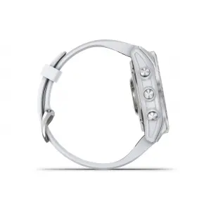 Smartwatch Garmin Fēnix® 7S Standard Edition 42 mm image-1