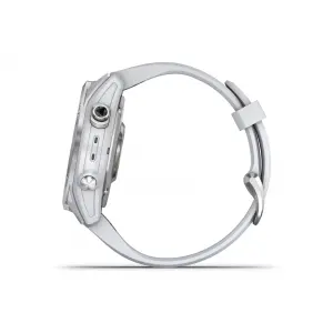 Smartwatch Garmin Fēnix® 7S Standard Edition 42 mm image-2