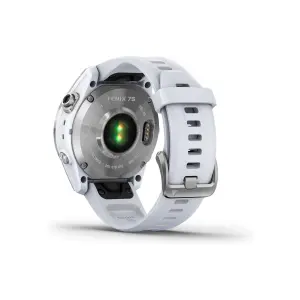 Smartwatch Garmin Fēnix® 7S Standard Edition 42 mm image-3
