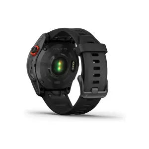 Smartwatch Garmin Fēnix 7S Solar 42 mm image-1