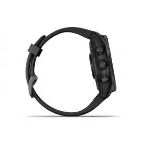 Smartwatch Garmin Fēnix 7S Solar 42 mm image-2