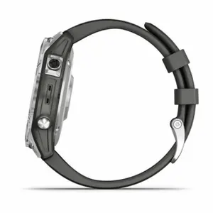 Smartwatch Garmin Fēnix® 7 47 mm image-3