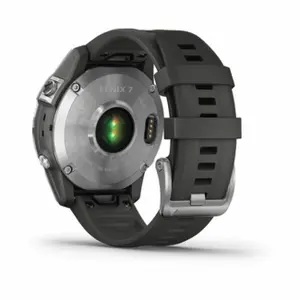 Smartwatch Garmin Fēnix® 7 47 mm image-4