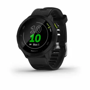 010-02562-10-gps-smart-watch-garmin-forerunner-55-42-mm-black-one-size