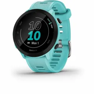 010-02562-12-gps-smartwatch-garmin-forerunner-55-42-mm-wassergrun-tu