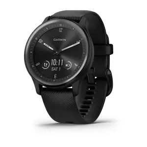 010-02566-00-uhr-garmin-vivomover-40-mm-silikon-schwarz-grau-tu